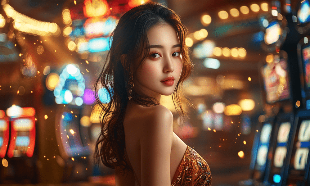 situs slot gacor hari ini
